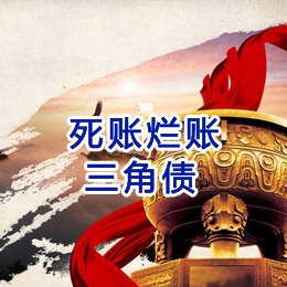 安岳要债公司