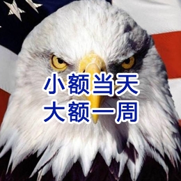 安岳要账公司